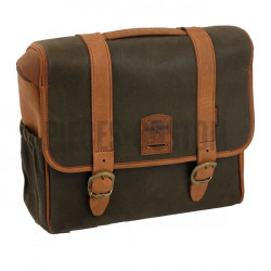 Sacoche-Classic-LongRide-Kaki