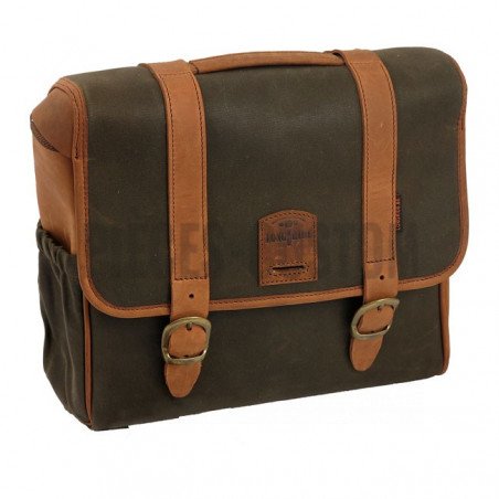Sacoche-Classic-LongRide-Kaki