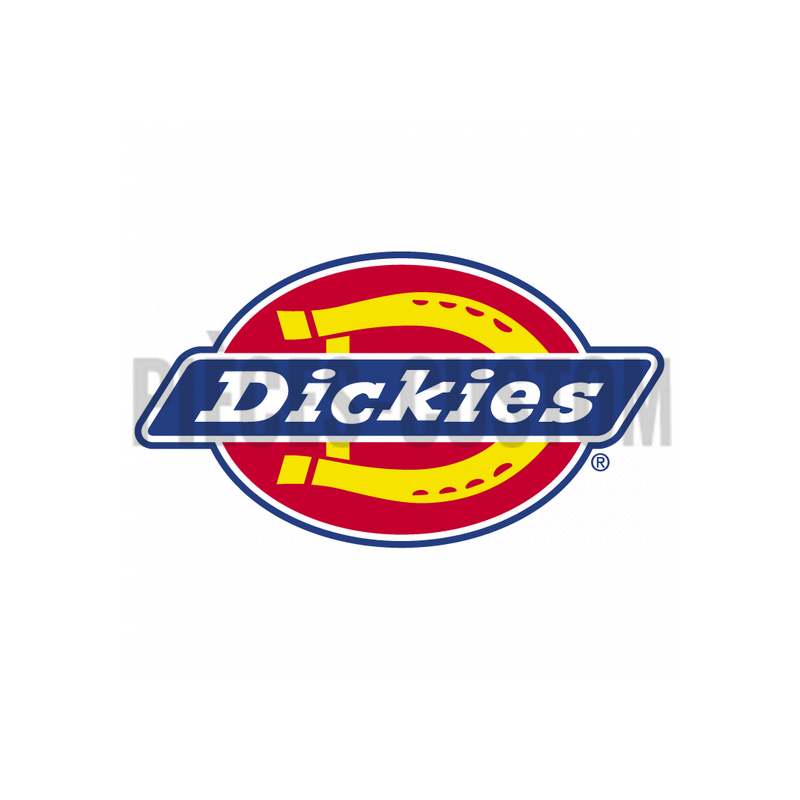 Sac à dos Dickies Indianapolis Gris Charcoal Capacité 15 litres