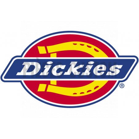 Sac à dos Dickies Indianapolis Gris Charcoal Capacité 15 litres