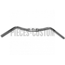 Guidon-Speedster-pour-fourche-Springer