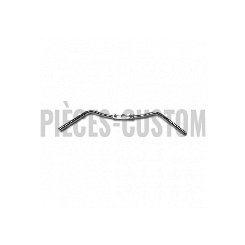 Guidon-Speedster-pour-fourche-Springer
