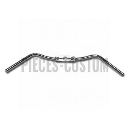 Guidon-Speedster-pour-fourche-Springer
