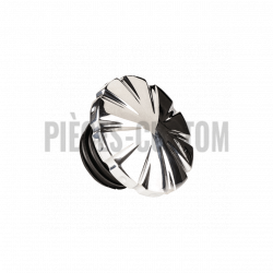 Bouchon-de-réservoir-Vity-s-Design-Sharif