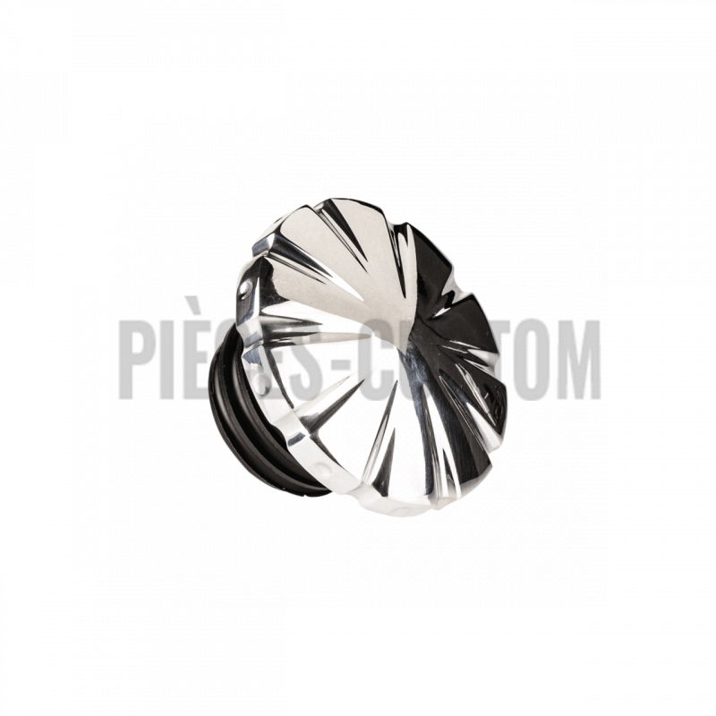 Bouchon-de-réservoir-Vity-s-Design-Sharif