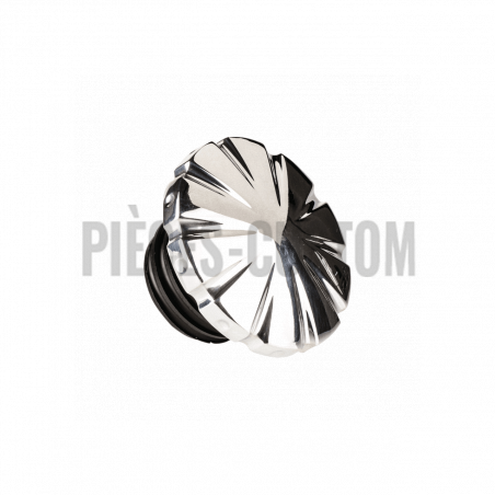 Bouchon-de-réservoir-Vity-s-Design-Sharif