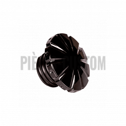 Bouchon-réservoir-Vity-s-Design-Sharif