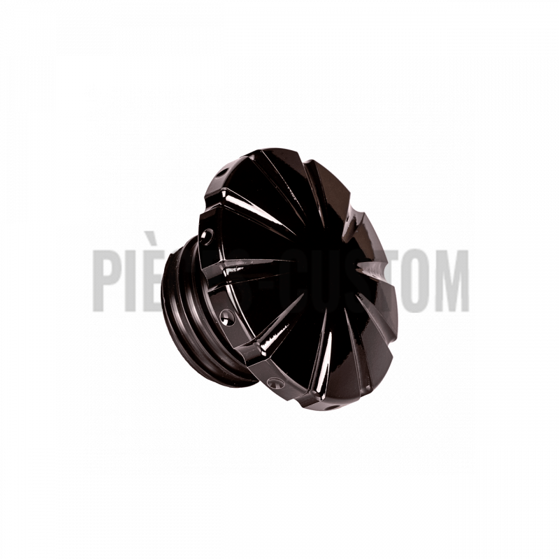 Bouchon-réservoir-Vity-s-Design-Sharif