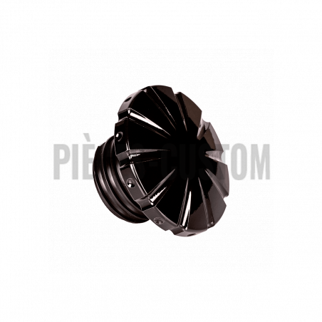 Bouchon-réservoir-Vity-s-Design-Sharif
