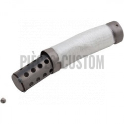 Chicane-silencieuse-pour-Vance-Hines-Big-Radius-2-en-2