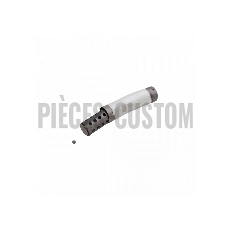 Chicane-silencieuse-pour-Vance-Hines-Big-Radius-2-en-2