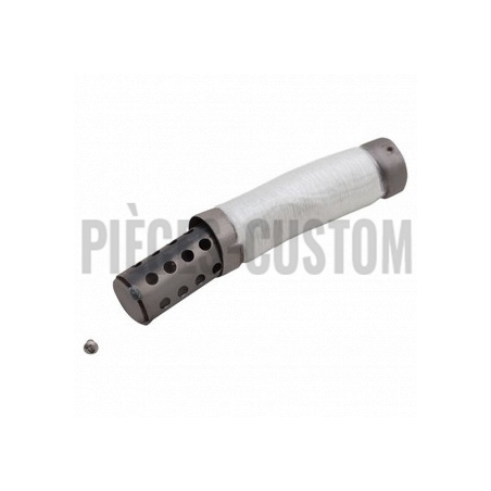 Chicane-silencieuse-pour-Vance-Hines-Big-Radius-2-en-2