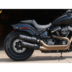 Silencieux-S-S-Grand-National-pour-M8-Dyna-de-2018-à-2021