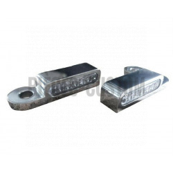 Clignotants-Avant-Feu-position-Chrome