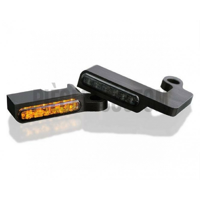 Clignotants-Avant-Feu-position-Heinz-Bikes