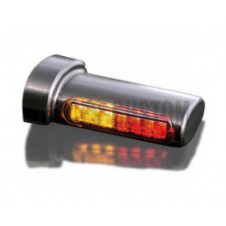 Clignotants-arrière-feu-stop-Winglet-LED