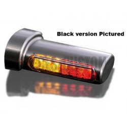 Clignotants-arrière-feu-stop-Winglet-LED