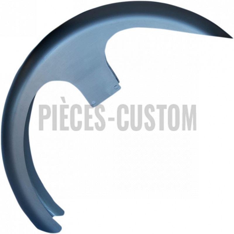 Garde-boue-avant-RWD-LS-3