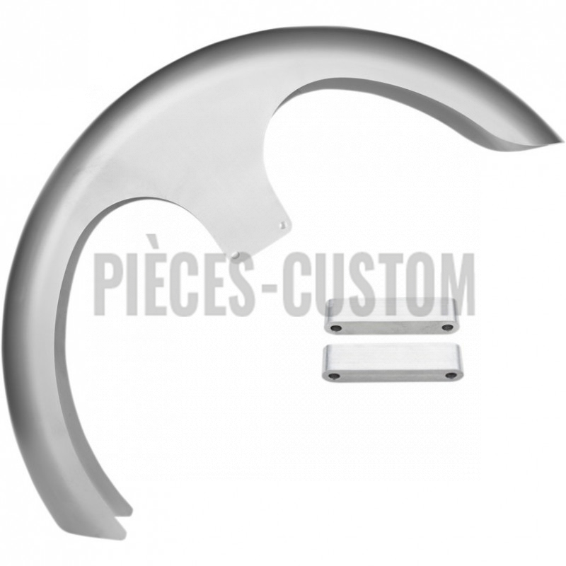 Garde-boue-avant-RWD-LS-2