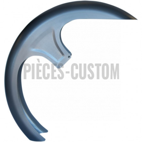 Garde-boue-avant-RWD-LS-3