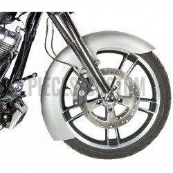 Garde-boue-avant-RWD-LS-2