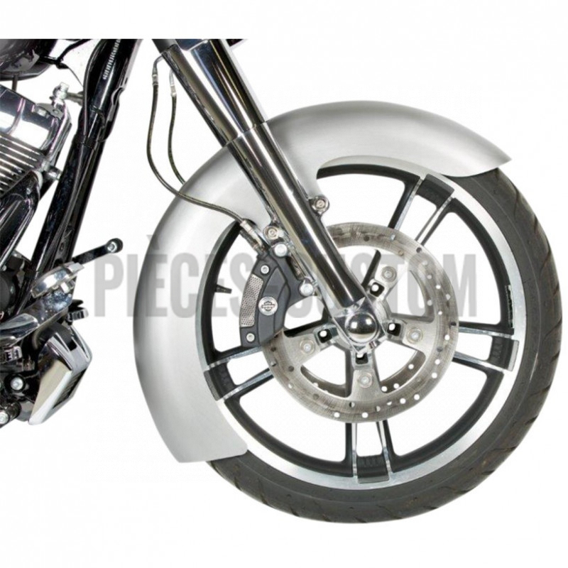 Garde-boue-avant-RWD-LS-2
