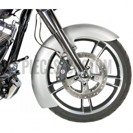 Garde-boue-avant-RWD-LS-2