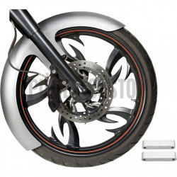 Garde-boue-avant-RWD-LS-2