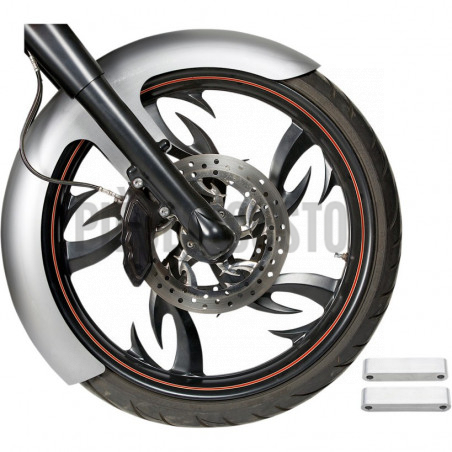 Garde-boue-avant-RWD-LS-2