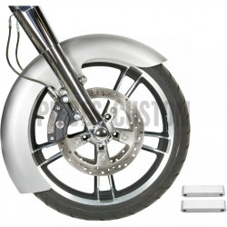 Garde-boue-avant-RWD-LS-2