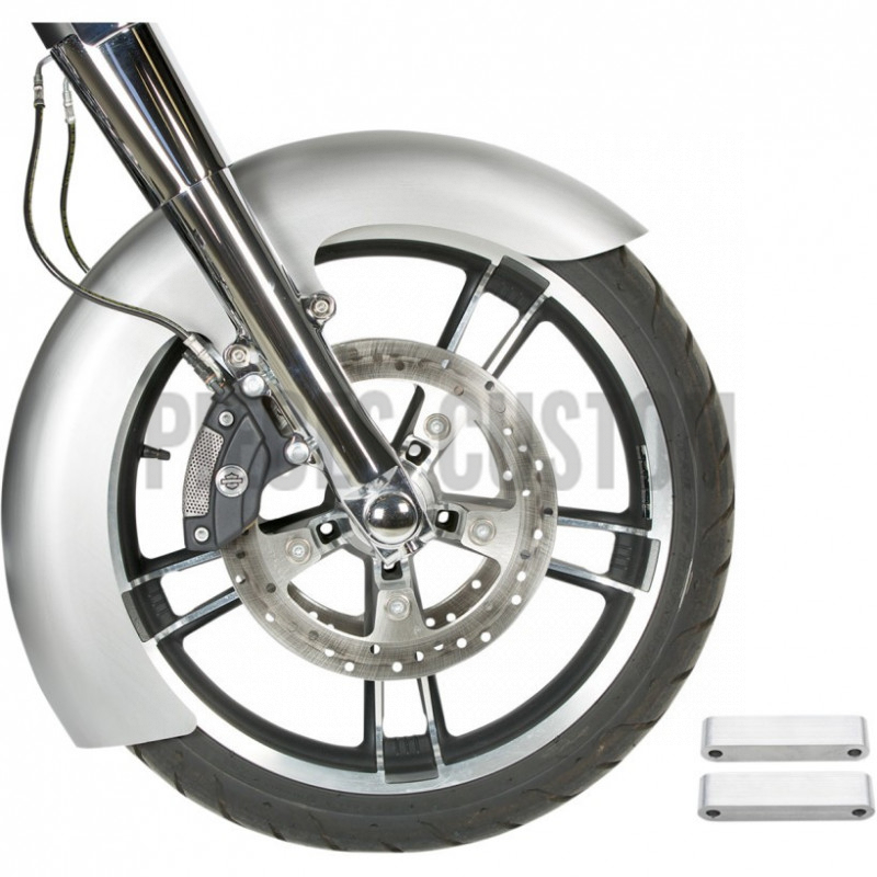 Garde-boue-avant-RWD-LS-2