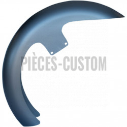 Garde-boue-avant-RWD-LS-3