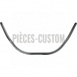 Guidon-Beach-bar-chromé