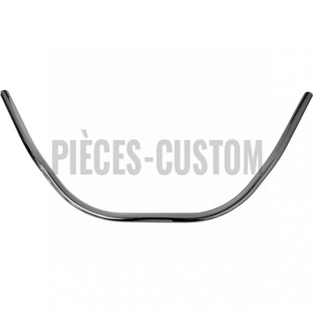 Guidon-Beach-bar-chromé