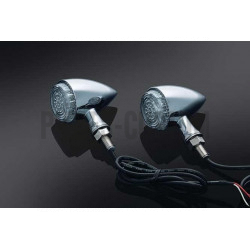 Clignotants-Feux-Avant-LED-Torpedo