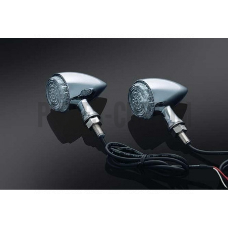 Clignotants-Feux-Avant-LED-Torpedo
