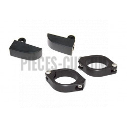 Supports-de-clignotants
