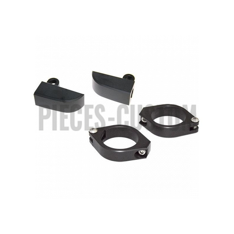 Supports-de-clignotants