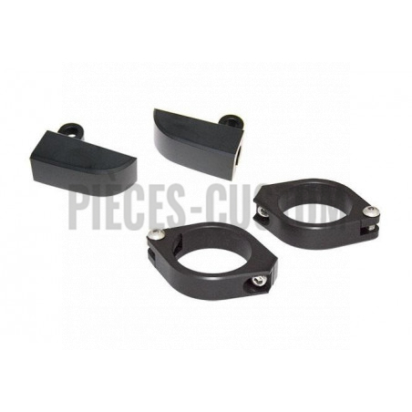 Supports-de-clignotants