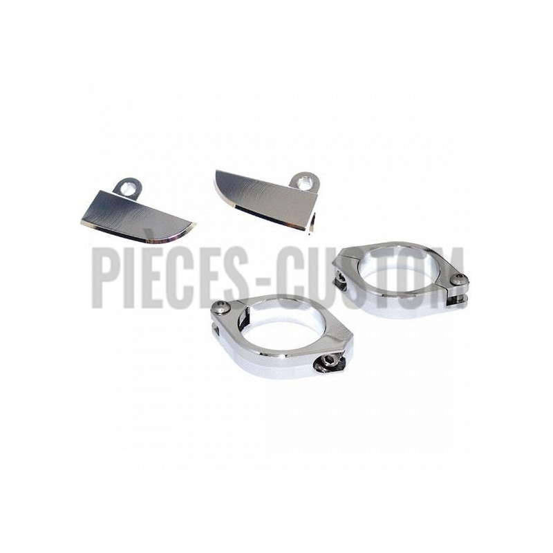 Supports-de-clignotants