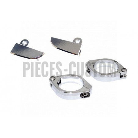 Supports-de-clignotants