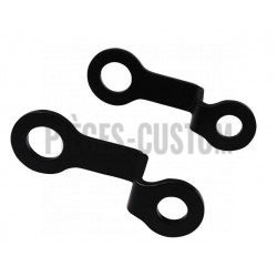 Supports-de-clignotants-V-rod