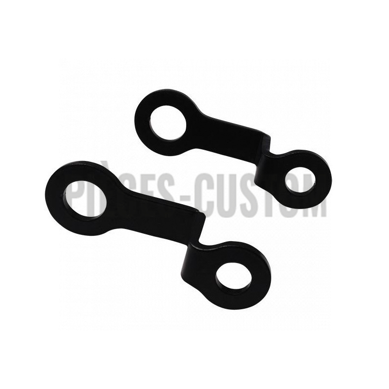 Supports-de-clignotants-V-rod