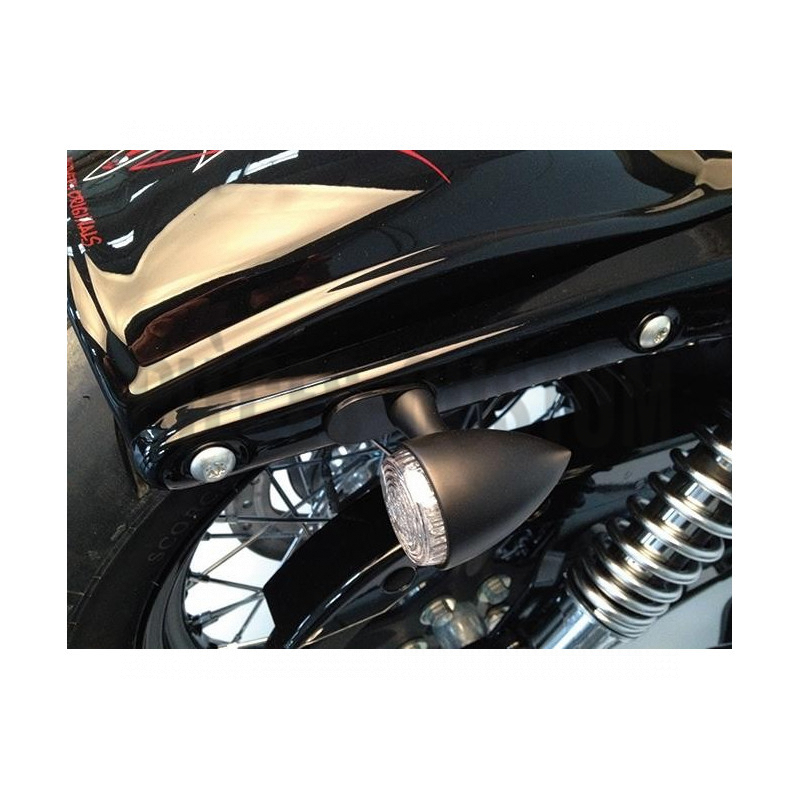 Supports-de-clignotants-arrière