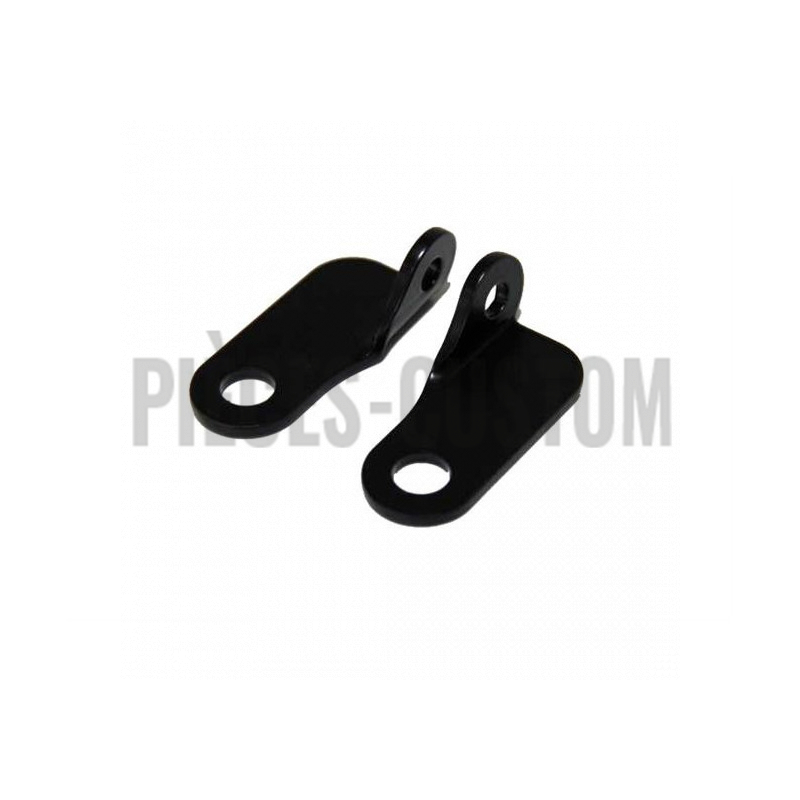 Supports-de-clignotants-avant