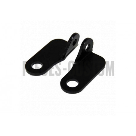 Supports-de-clignotants-avant