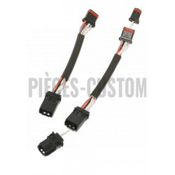 Kit-extensions-multiplexées-plus-12"