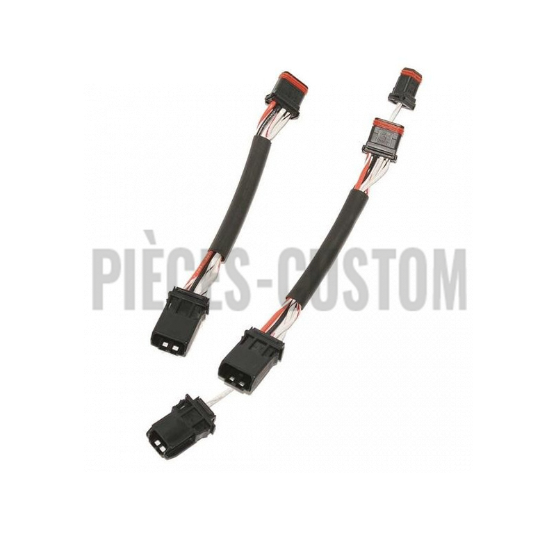 Kit-extensions-multiplexées-plus-12"
