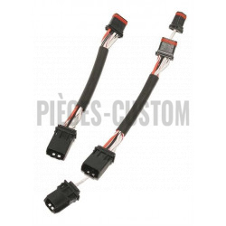 Kit-extensions-multiplexées-plus-8"