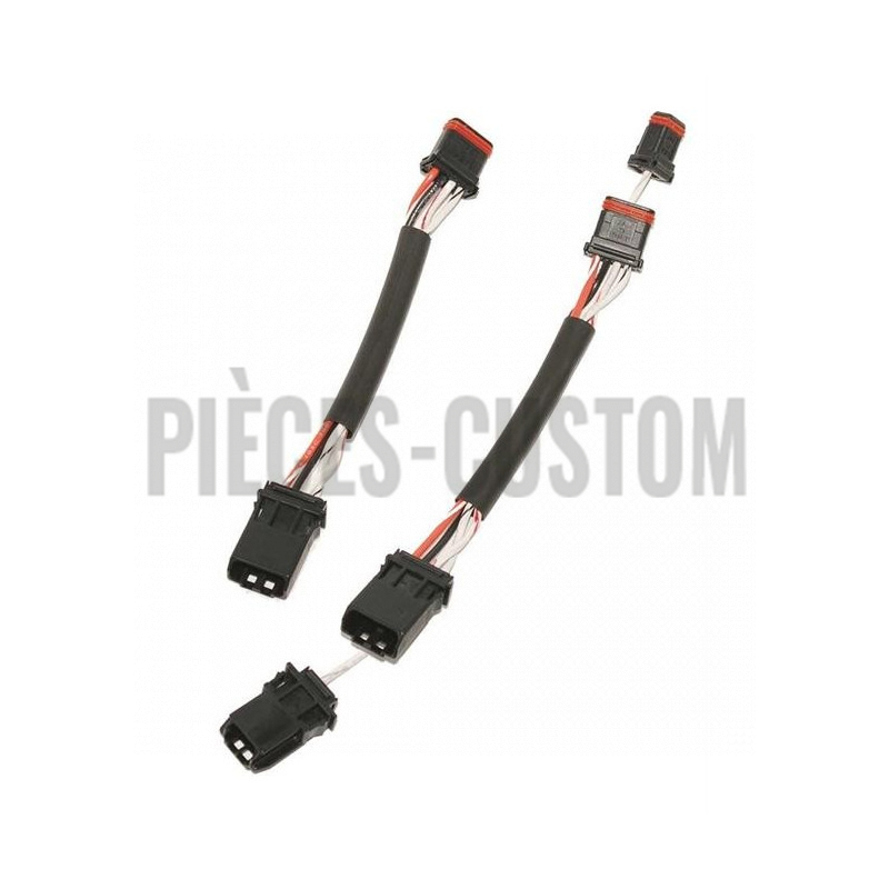 Kit-extensions-multiplexées-plus-8"